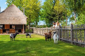 Europarcs De Wije Werelt