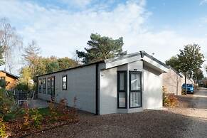 Europarcs De Wije Werelt
