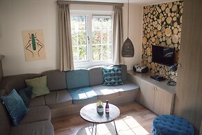 Europarcs De Wije Werelt