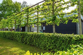 Europarcs De Wije Werelt