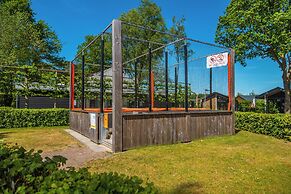 Europarcs De Wije Werelt