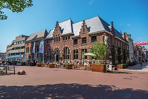 Europarcs De Wije Werelt