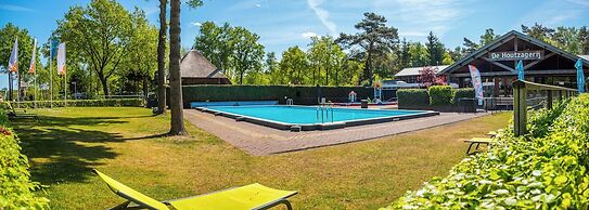 Europarcs De Wije Werelt