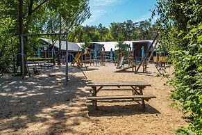 Europarcs De Wije Werelt