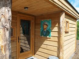 Europarcs De Wije Werelt