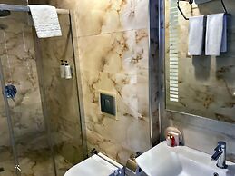 Hotel Zade