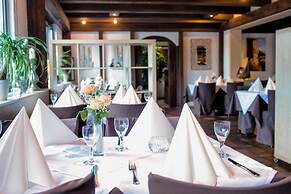 Hotel Restaurant Schwyzerhuesli