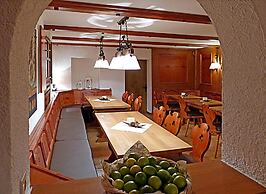 Hotel Restaurant Schwyzerhuesli