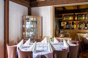 Hotel Restaurant Schwyzerhuesli