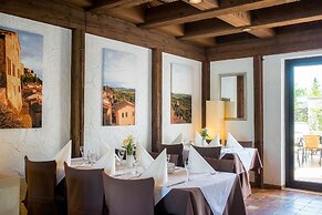 Hotel Restaurant Schwyzerhuesli
