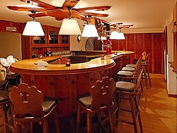 Hotel Restaurant Schwyzerhuesli