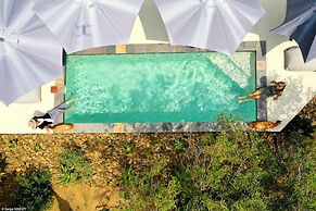 Lindiwe Safari Lodge