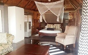 Thulani Game Lodge And Eco Estate