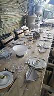 Thulani Game Lodge And Eco Estate