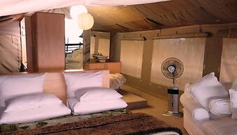 Thulani Game Lodge And Eco Estate