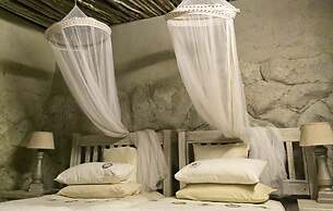 Thulani Game Lodge And Eco Estate
