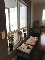 Stóra Mörk Guesthouse
