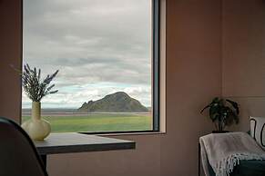 Stóra Mörk Guesthouse