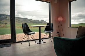 Stóra Mörk Guesthouse