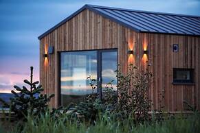 Stóra Mörk Guesthouse