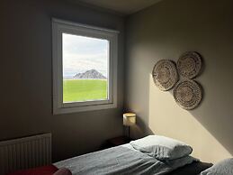 Stóra Mörk Guesthouse