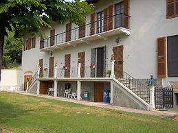 Affittacamere Il Tiglio