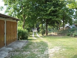 Affittacamere Il Tiglio