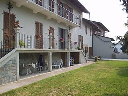 Affittacamere Il Tiglio