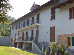Affittacamere Il Tiglio