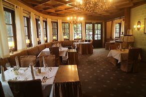 Hotel Krone