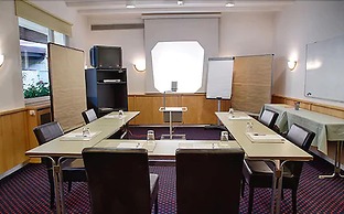 Hotel Krone
