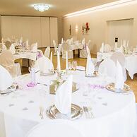 Hotel Krone