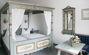 Hotel Krone