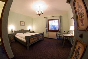 Hotel Krone