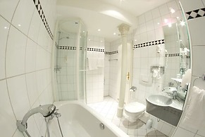 Hotel Krone