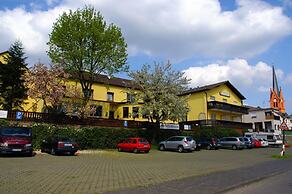 Hotel Restaurant Zur Mainlust