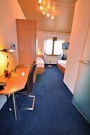 Hotel Restaurant Zur Mainlust