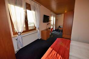 Hotel Restaurant Zur Mainlust