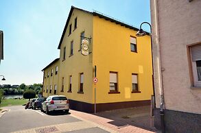 Hotel Restaurant Zur Mainlust