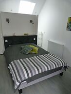 Chambres d'hôtes Au BO Voyage