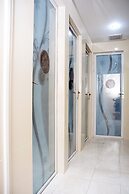 Capsule Inn Medan