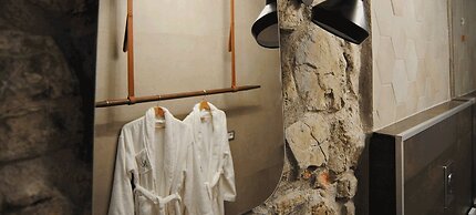 VIN Hotel - La Meridiana