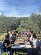 VIN Hotel - La Meridiana