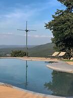 VIN Hotel - La Meridiana