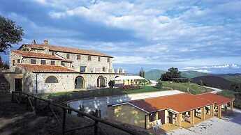 VIN Hotel - La Meridiana