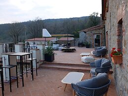 VIN Hotel - La Meridiana