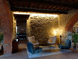VIN Hotel - La Meridiana