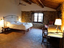 VIN Hotel - La Meridiana