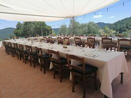 VIN Hotel - La Meridiana