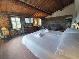 VIN Hotel - La Meridiana